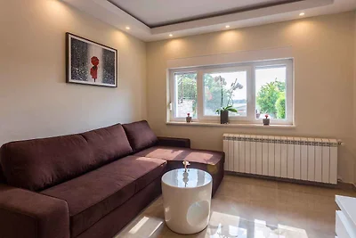 Casa vacanze Vacanza di relax Krnica