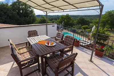 Casa vacanze Vacanza di relax Prodol