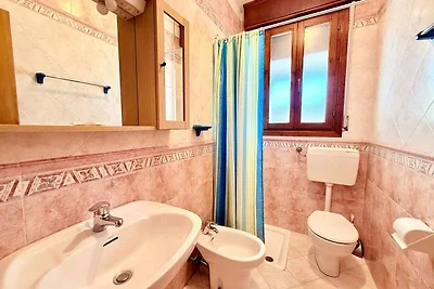Vakantiehuis Ontspannende vakantie Ferrara