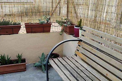 Holiday home relaxing holiday Castelfiorentino