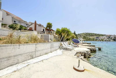 Vakantieappartement Gezinsvakantie Razanj