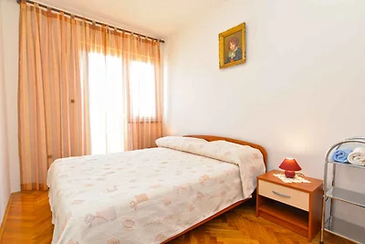 Ferienwohnung mit Klimaanlagen