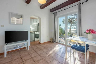 Apartament Dla rodzin Biograd na Moru