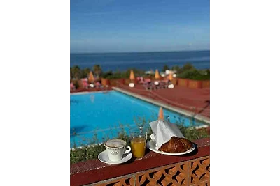 Casa vacanze Vacanza di relax San Vito Lo Capo