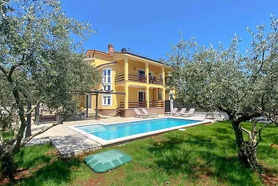 Casa vacanze Vacanza di relax Cittanova