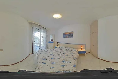 Holiday flat family holiday Lignano Sabbiadoro
