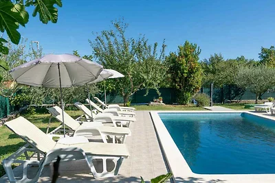 Casa vacanze Vacanza di relax Labin