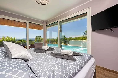Casa vacanze Vacanza di relax Biograd na Moru