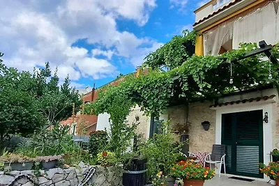 Charmantes Heritage-Apartment nahe dem Park i