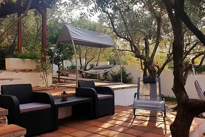 Casa vacanze Vacanza di relax Stari Grad