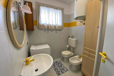 Ferienwohnung mit Pool und Klimaanlage