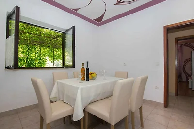 Apartament Dla rodzin Jelsa