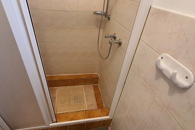 Vakantieappartement Gezinsvakantie Zalakaros