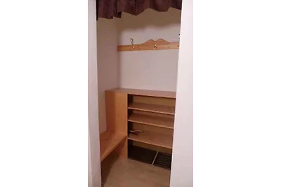 Ferienwohnung in ruhiger und sonniger Lage
