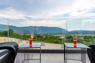 Casa vacanze Vacanza di relax Lanisce