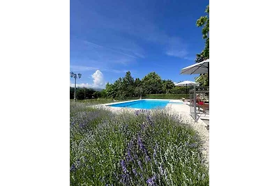 Casa vacanze Vacanza di relax Donji Karin