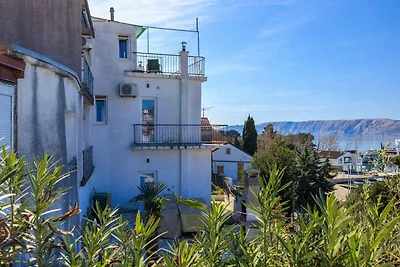 Casa vacanze Vacanza di relax Novi Vinodolski