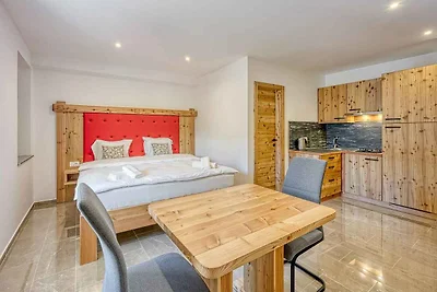 Vakantieappartement Gezinsvakantie Slovenië