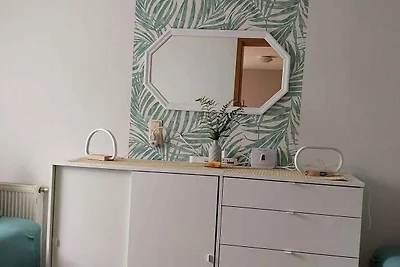 Casa vacanze Vacanza di relax Wutha-Farnroda