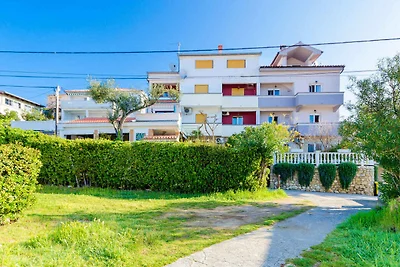 Vakantieappartement Gezinsvakantie Palit