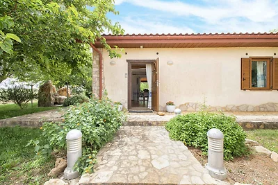 Casa vacanze Vacanza di relax Sassari