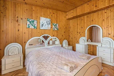 Vakantieappartement Gezinsvakantie Mostar
