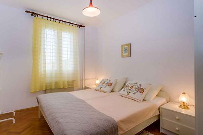 Vakantieappartement Gezinsvakantie Veli Losinj