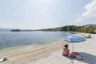 Apartament Dla rodzin Banj