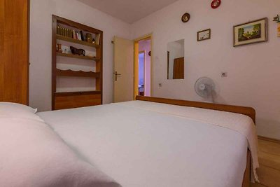 Holiday home relaxing holiday Crikvenica