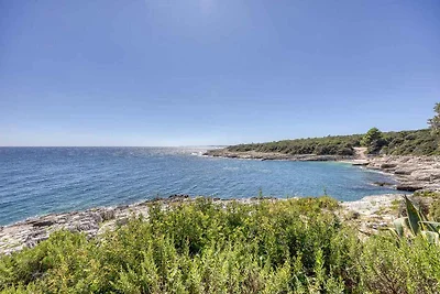 Vakantieappartement Gezinsvakantie Kavran