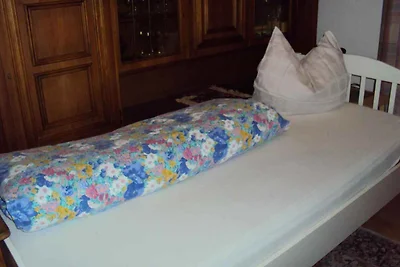 Casa vacanze Vacanza di relax Niederndorf
