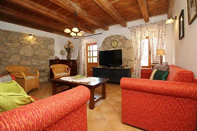 Willkommen in den Katarinini dvori – Ihr Rück