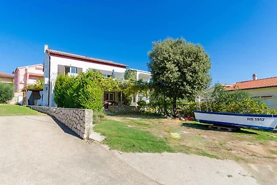 Ferienwohnung mit Klimaanlage