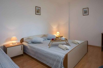 Vakantieappartement Gezinsvakantie Mostar