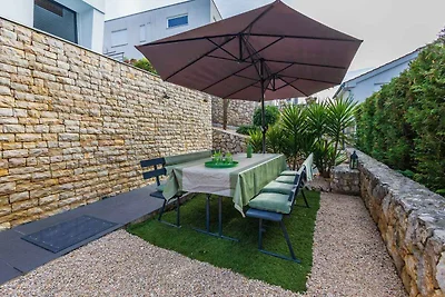 Ferienwohnung Mit einem schönen Pool