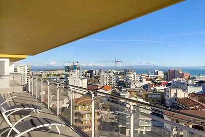 Vakantieappartement Gezinsvakantie Lignano Sabbiadoro
