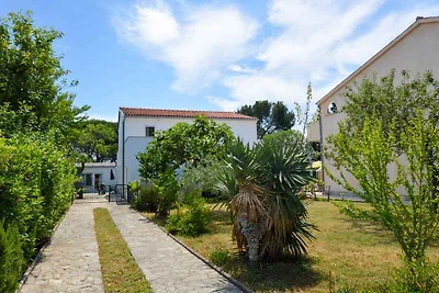 Casa vacanze Vacanza di relax Premantura