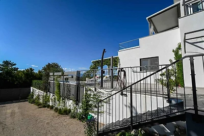 Ferienhaus haustierfreundlich