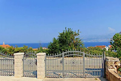 Casa vacanze Vacanza di relax Postira