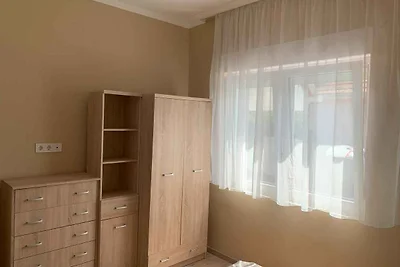 Vakantieappartement Gezinsvakantie Siofok