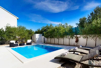 Casa vacanze Vacanza di relax Vinisce