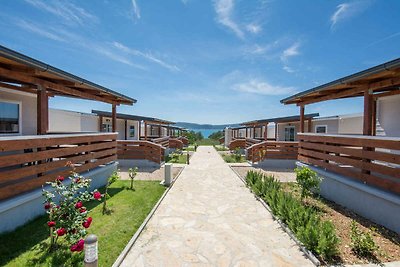 Casa vacanze Vacanza di relax Sveti Filip i Jakov