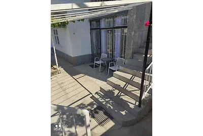 Ferienwohnung mit Klimaanlage