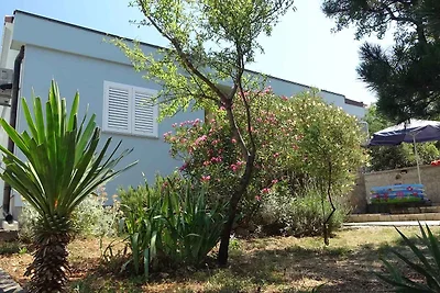 Casa vacanze Vacanza di relax Ribarica