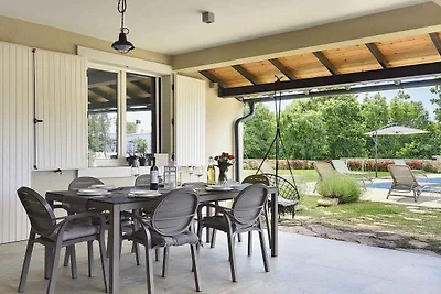 Casa vacanze Vacanza di relax Svetvincenat