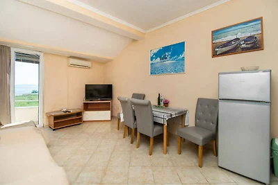 Ferienwohnung Familienfreundlich mit Klimaanl