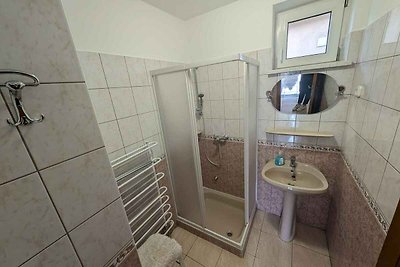 Vakantieappartement Gezinsvakantie Zalakaros