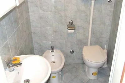 Vakantiehuis Ontspannende vakantie Pomer