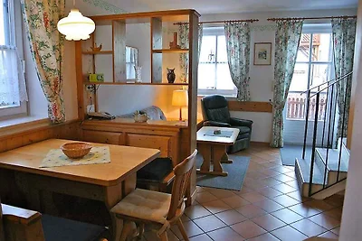 Ferienwohnung für 5 Persohnen im schönen Term