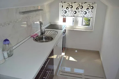 Ferienwohnung Apartment Zorana 4+2